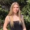 delphinehossay